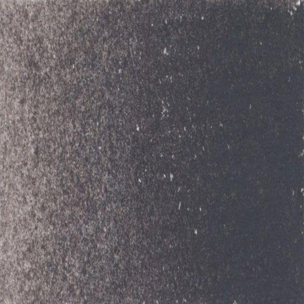 PRISMACOLOR Premier Coloured Pencil