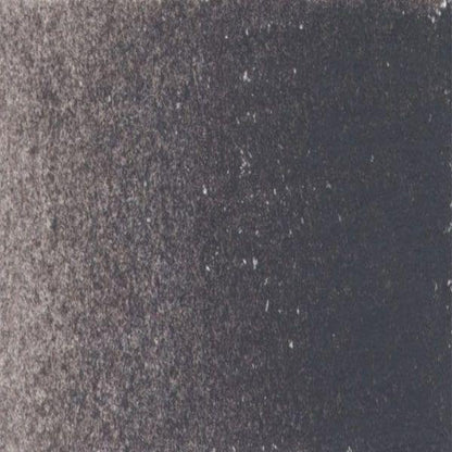 PRISMACOLOR Premier Coloured Pencil