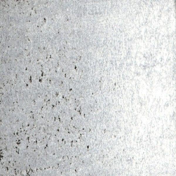 PRISMACOLOR Premier Coloured Pencil