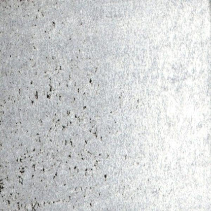 PRISMACOLOR Premier Coloured Pencil