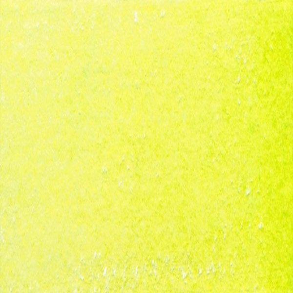 PRISMACOLOR Premier Coloured Pencil