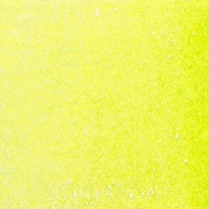 PRISMACOLOR Premier Coloured Pencil