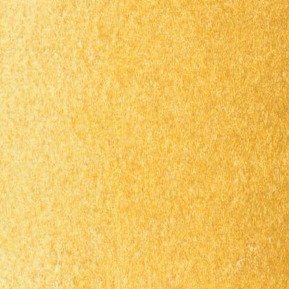 PRISMACOLOR Premier Coloured Pencil