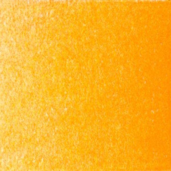 PRISMACOLOR Premier Coloured Pencil