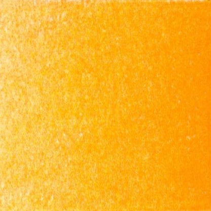 PRISMACOLOR Premier Coloured Pencil