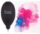 Couture Creations Alcohol Ink - Blower