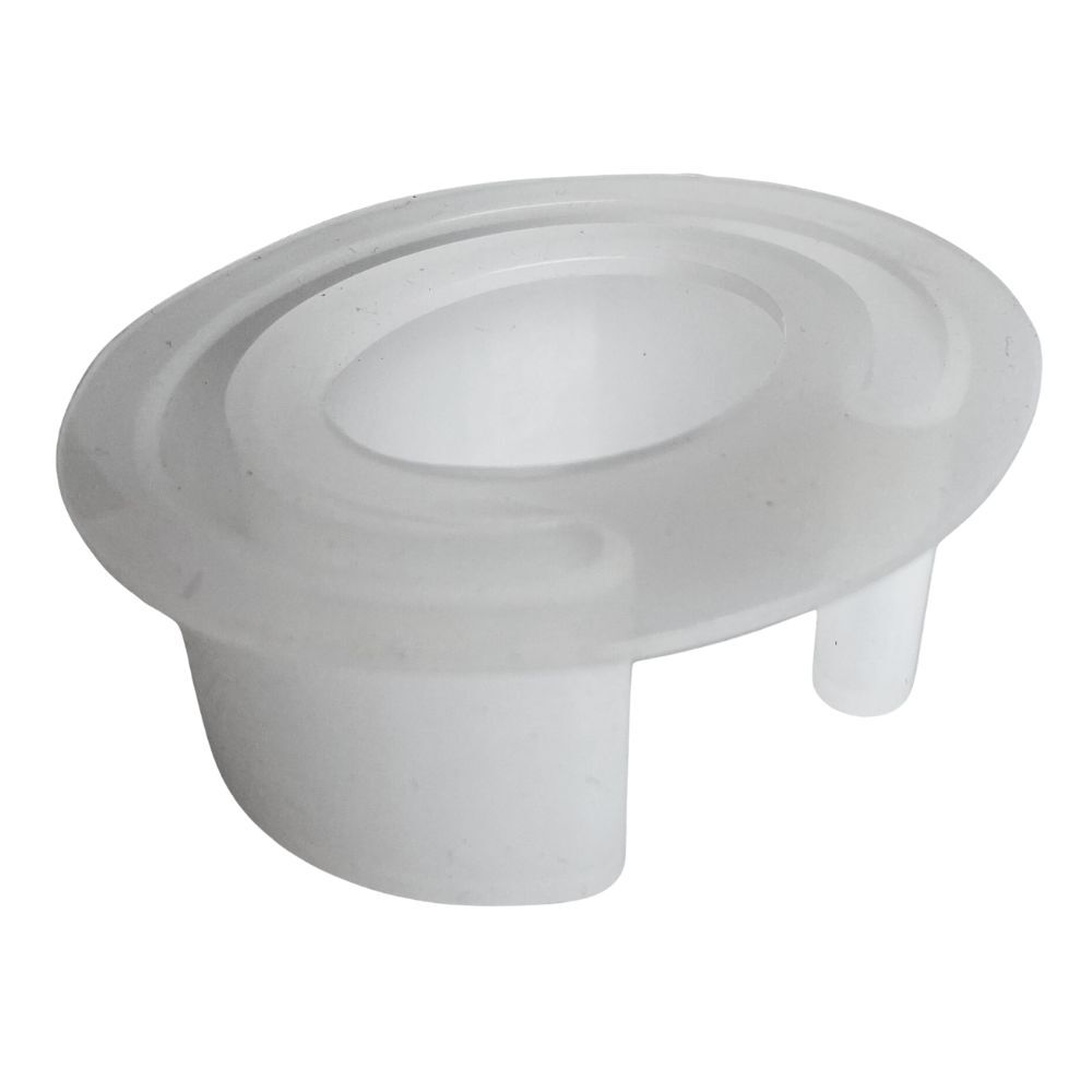 Ribtex Silicone Mould Medium Bangle image 3