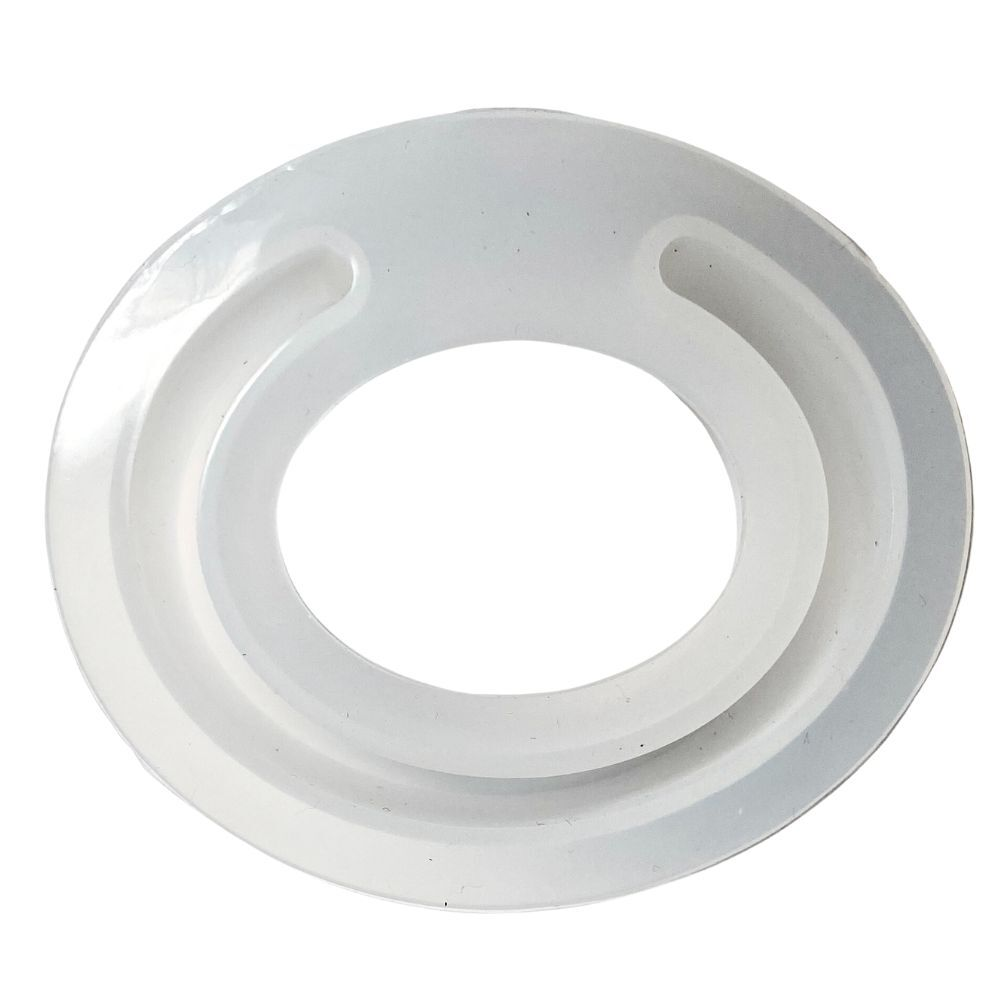 Ribtex Silicone Mould Medium Bangle image 5