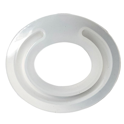 Ribtex Silicone Mould Medium Bangle image 5