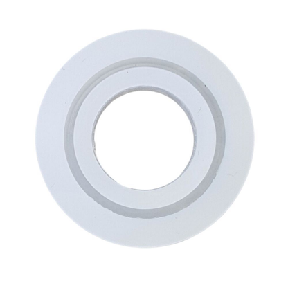 Ribtex Silicone Mould Ring image 2
