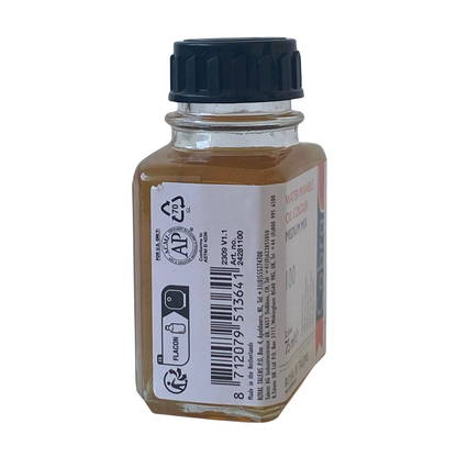 COBRA WMO Medium Mix 75ml image 3
