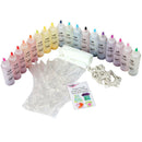Tulip Tie Dye Party Kit for 6 People