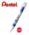 Pentel Correction Pen Extra Fine Point 4.2ml