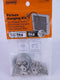 Everhang Picture Hanging Kit up to 8kg