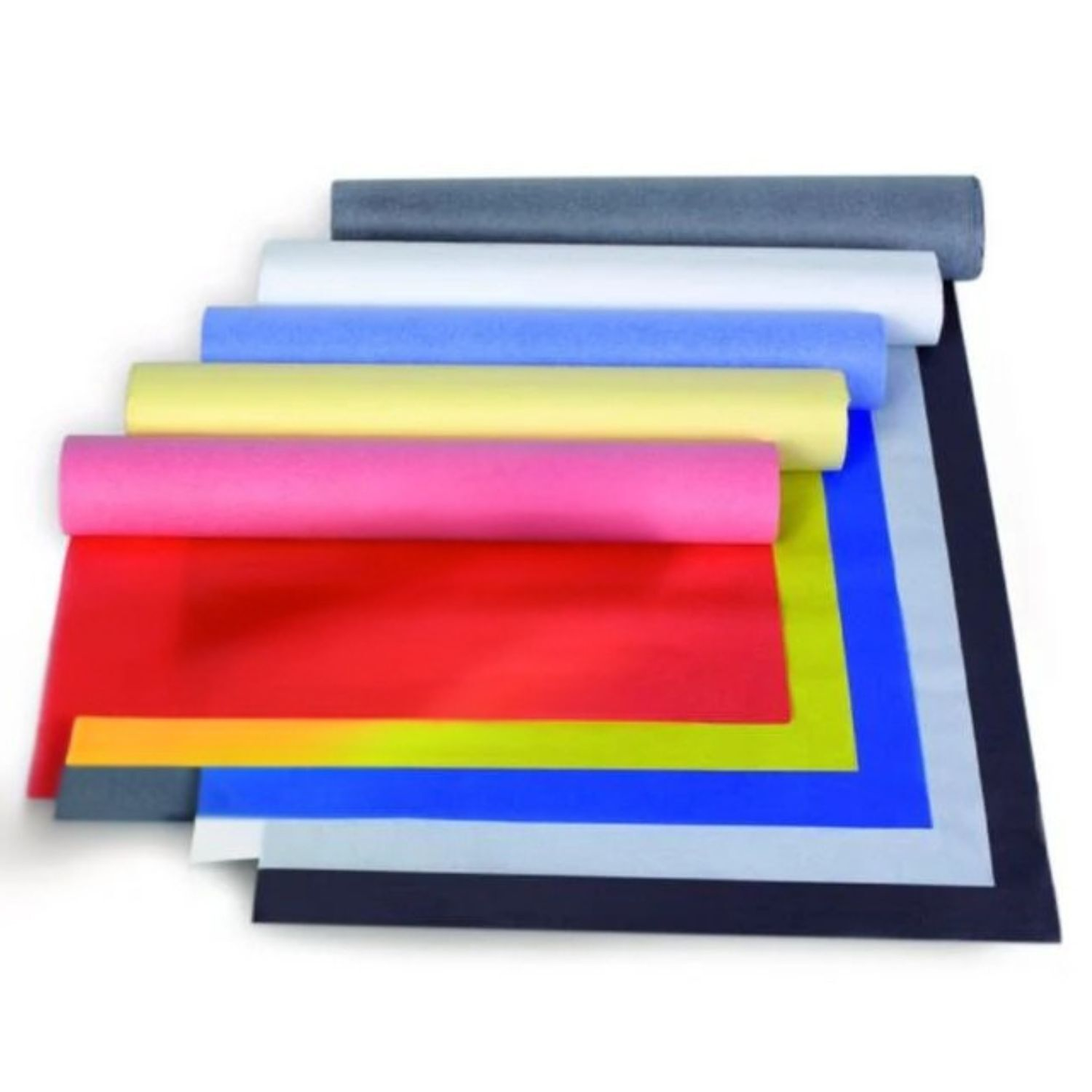 Saral Transfer Paper Roll image 4