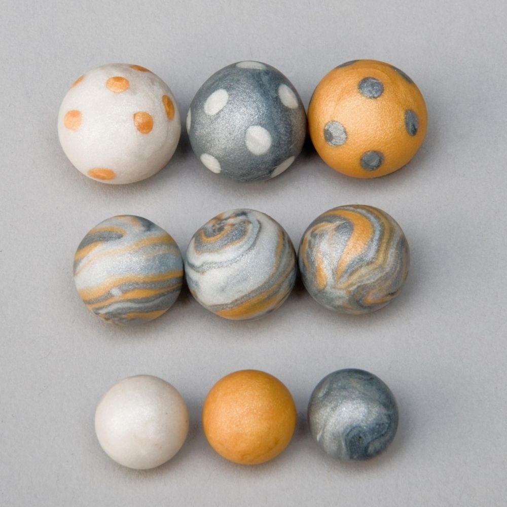 SCULPEY Bead Maker image 4
