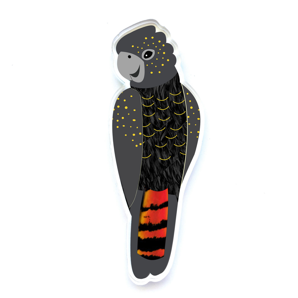Smyle Designs - Pin