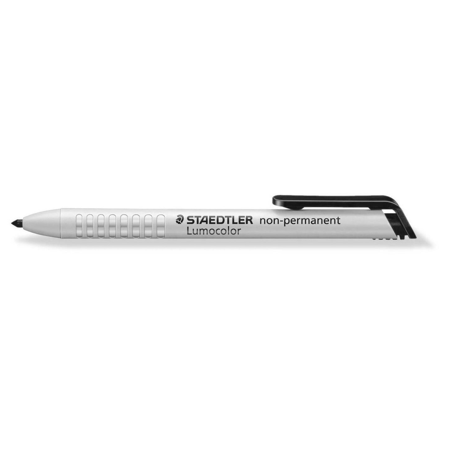 Staedtler Lumocolor/Chinagraph Mechanical Pencil BLACK