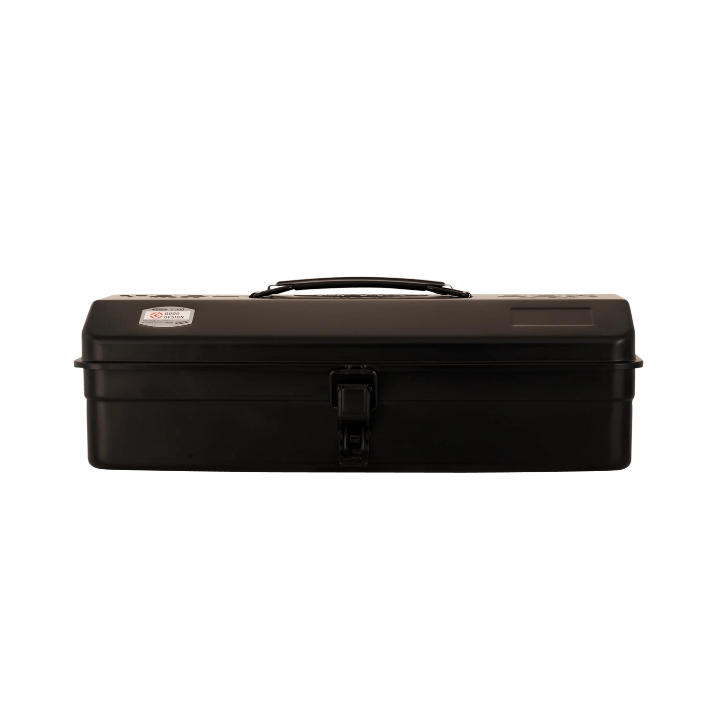 TOYO Camber-Top Toolbox Y-350