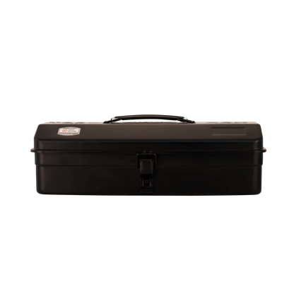 TOYO Camber-Top Toolbox Y-350