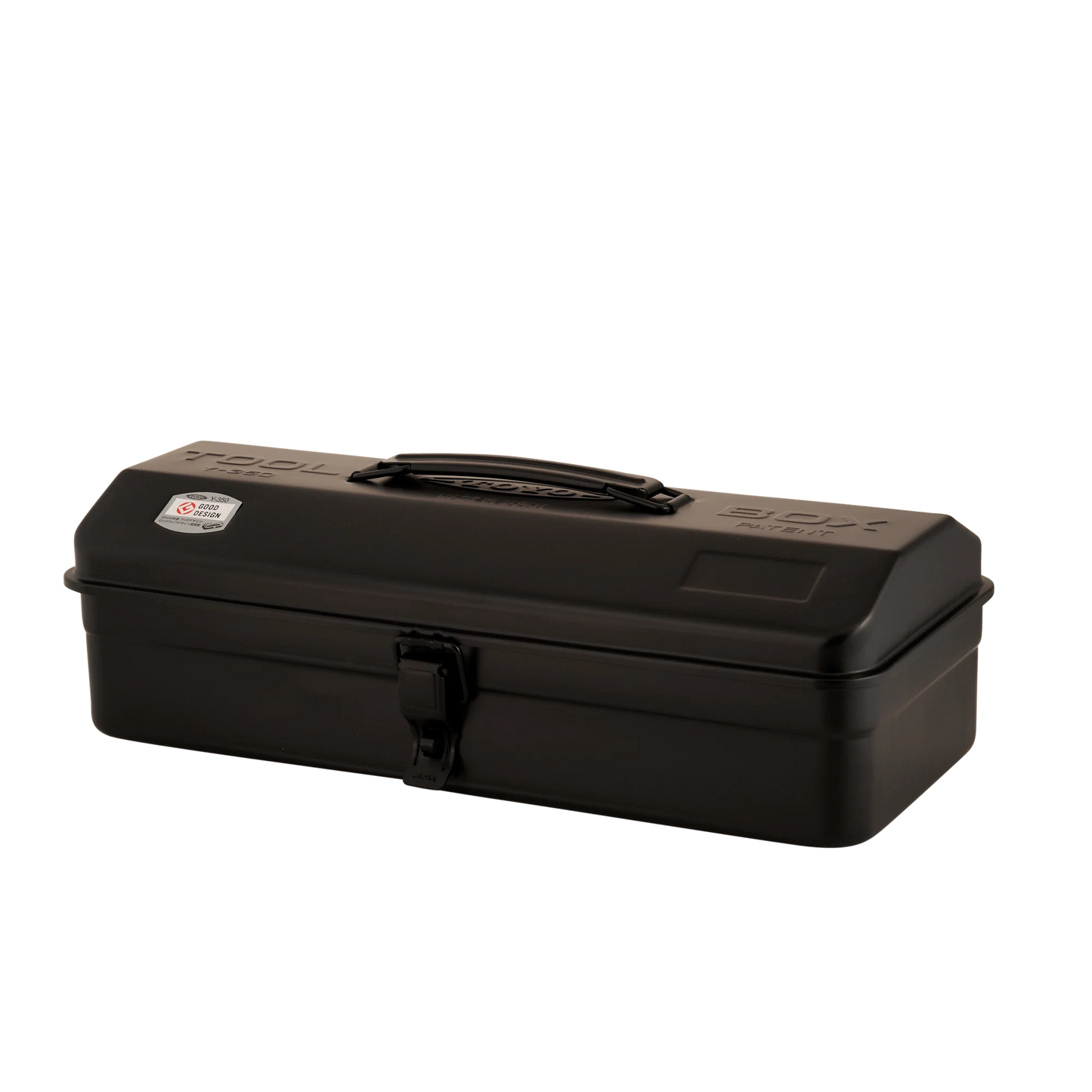 TOYO Camber-Top Toolbox Y-350