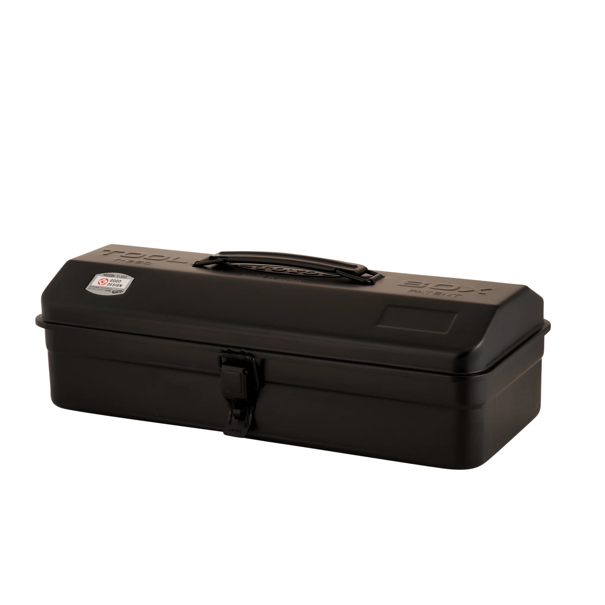 TOYO Camber-Top Toolbox Y-350