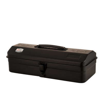 TOYO Camber-Top Toolbox Y-350