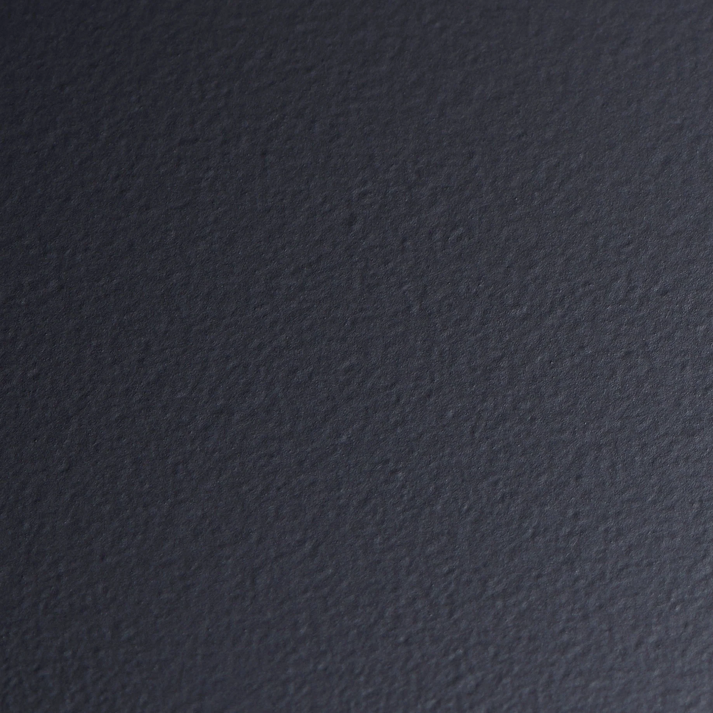 TOYO Camber-Top Toolbox Y-350