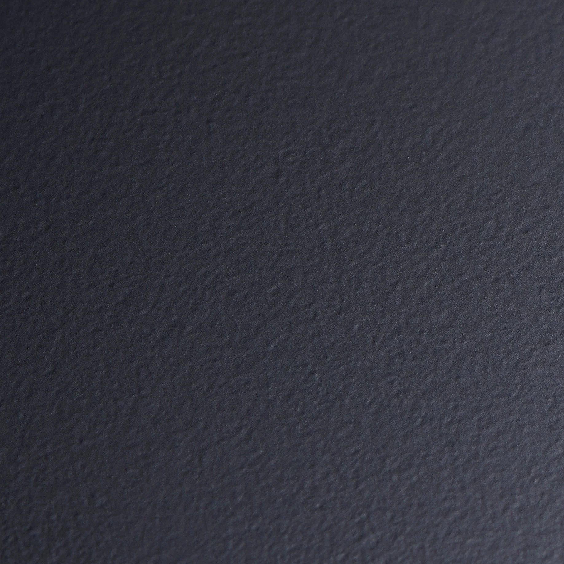 TOYO Camber-Top Toolbox Y-350