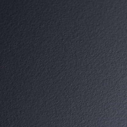 TOYO Camber-Top Toolbox Y-350