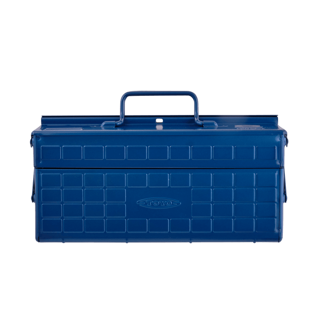 TOYO Cantilever Toolbox ST-350