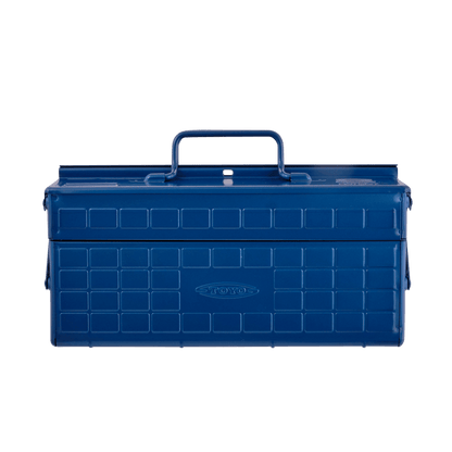 TOYO Cantilever Toolbox ST-350