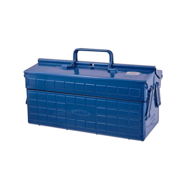 TOYO Cantilever Toolbox ST-350