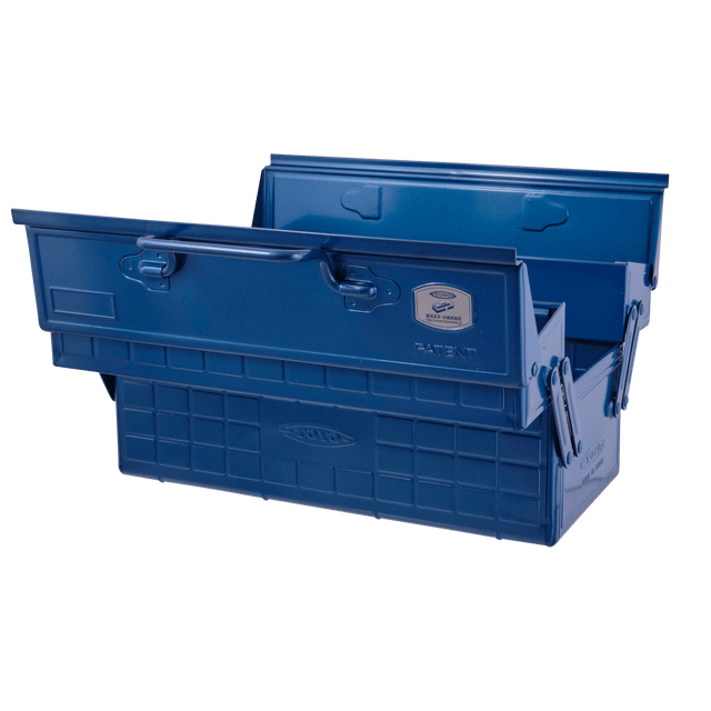 TOYO Cantilever Toolbox ST-350