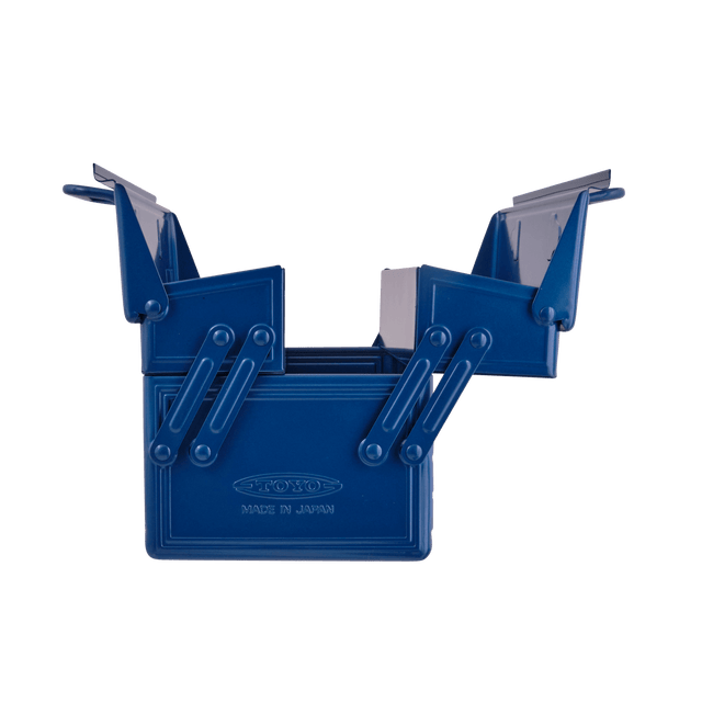TOYO Cantilever Toolbox ST-350
