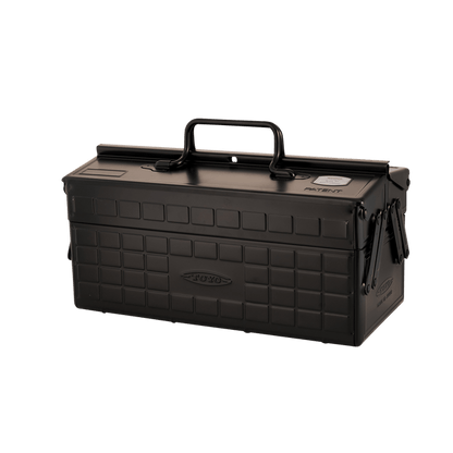 TOYO Cantilever Toolbox ST-350