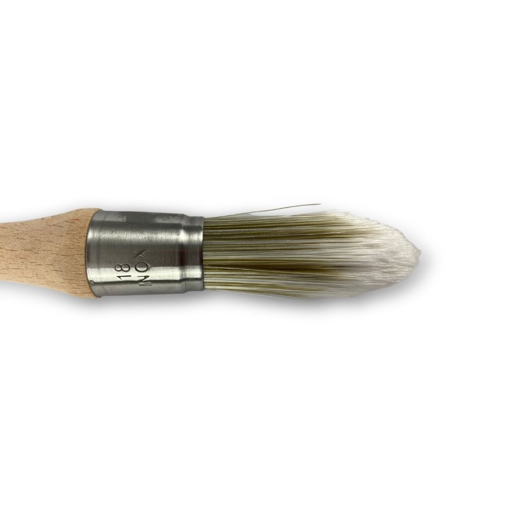Uni-Pro 18mm Round Trim + Easy Trimmer image 2