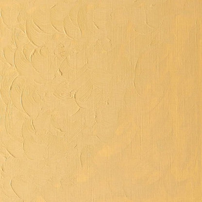 Winsor and Newton Artists Oil Colour 37ml