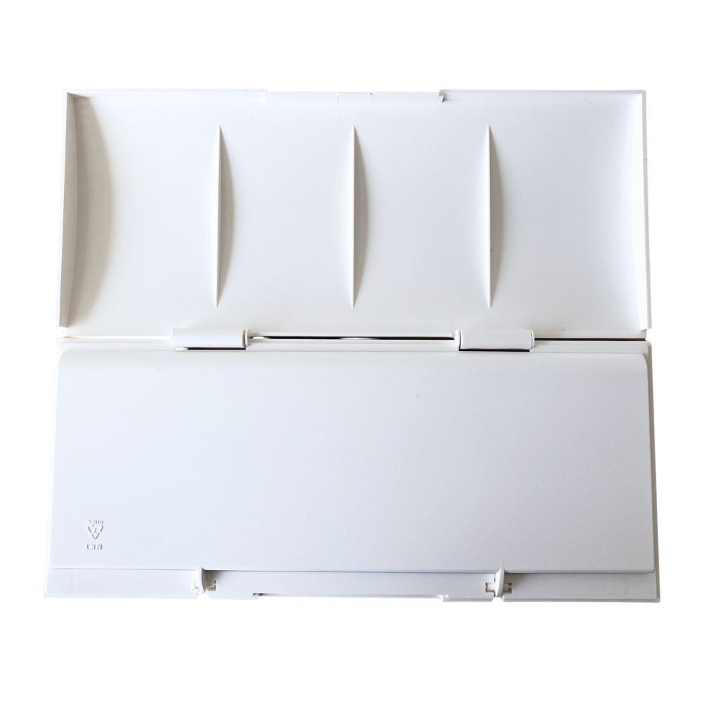 Winsor and Newton Cotman Half Pan Studio Set of 45 image 7