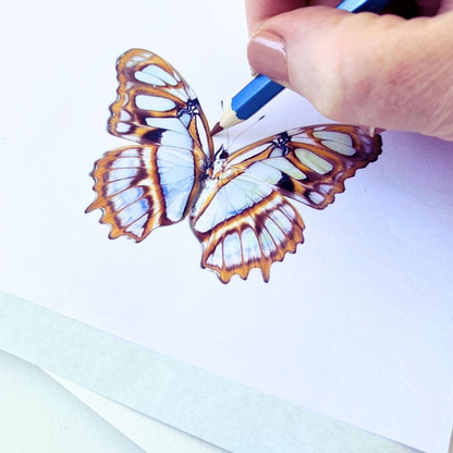 Xpress It Transfer Paper Roll image 3