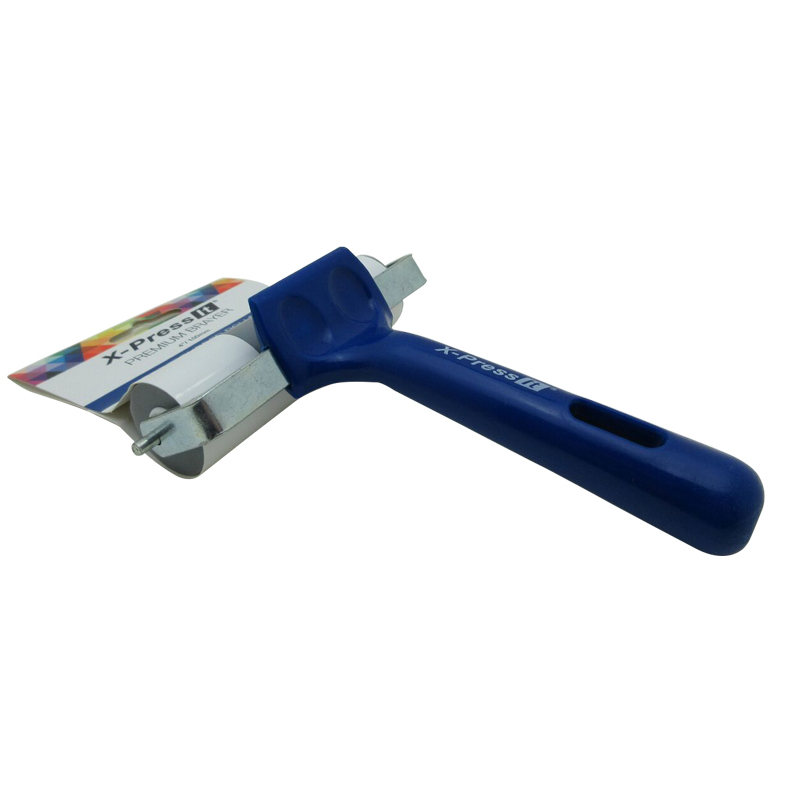 X-Press It Premium Brayer 100mm Default Title