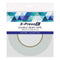 Xpress It Double Sided Tape Roll