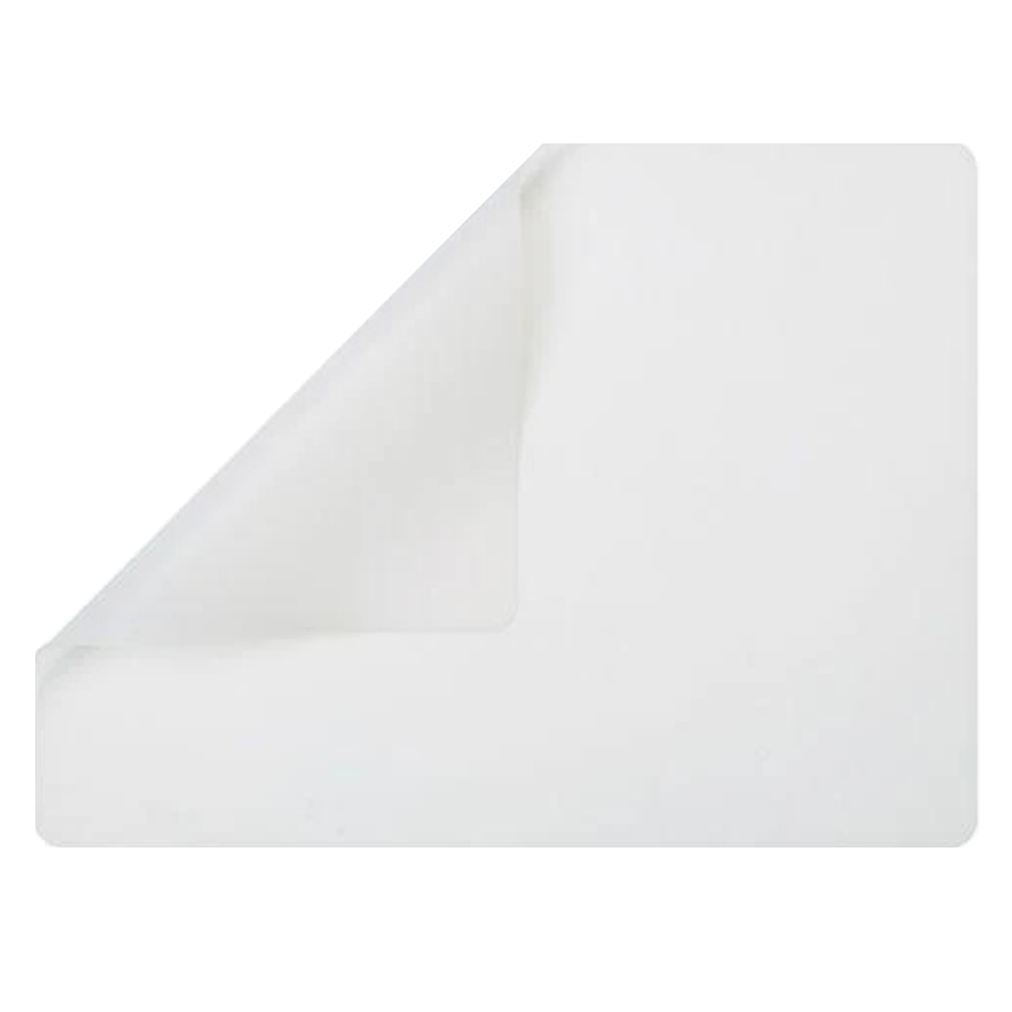 Zart Silicone Mat 30 x 40cm image 5