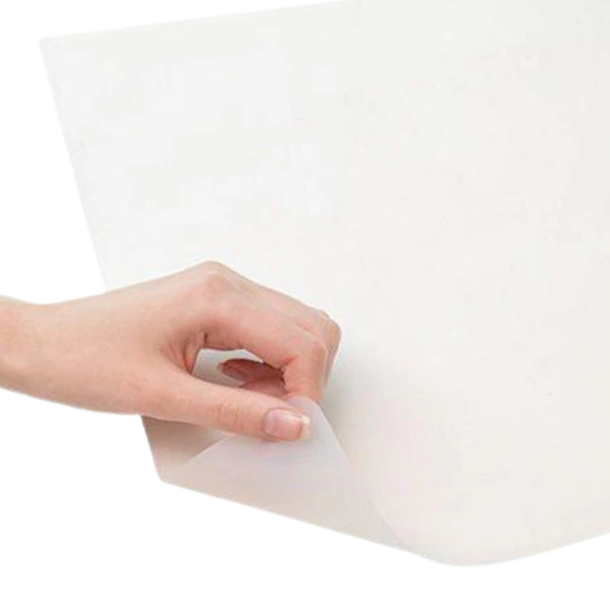 Zart Silicone Mat 30 x 40cm image 2