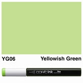 COPIC INK REFILL 12ml