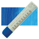 Sennelier Oil Paint Stick GIANT