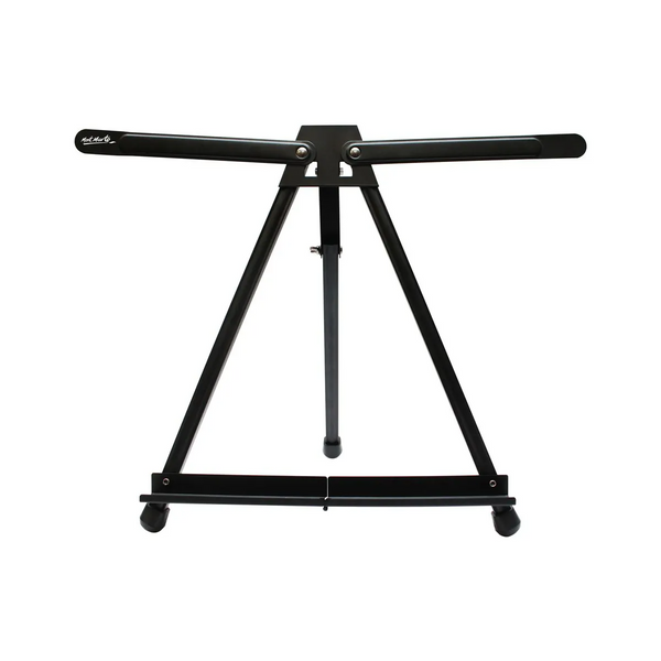 Mont Marte Signature Tabletop Easel with Wings