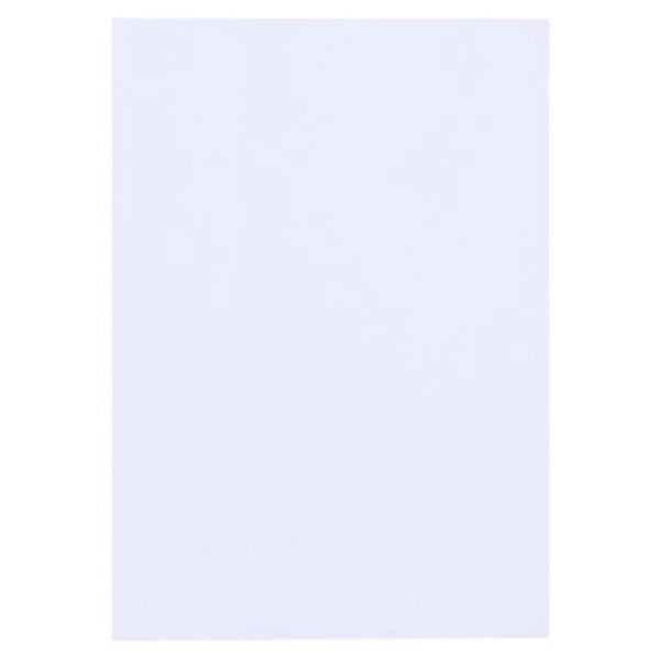 Quill Pasteboard 1000gsm A3 White - each
