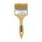 UniPro Flat Brush Unpainted Handle