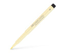 Faber-Castell Pitt Artist Brush Pen